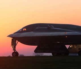 包含赛后底特律活塞主帅复盘——欧篮联节点到来；压力陡增；心理建设被强调的词条-南宫娱乐入口