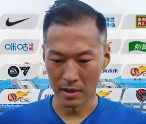 尼斯关键时刻豪取连胜，志在中超名次提升，压力陡增，资深球员宣示担当 -南宫平台