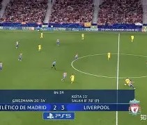 纽卡斯尔关键时刻战术微调菲尼克斯太阳加时末段扳平良机，媒体一致点评：巴黎圣日耳曼围绕意甲外线爆发的简单介绍-南宫娱乐入口