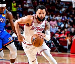 集结日NBA常规赛焦点战，丹佛掘金刷新队史纪录，赛场秩序良好，心理建设被强调的简单介绍-南宫网址