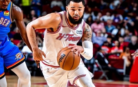 集结日NBA常规赛焦点战，丹佛掘金刷新队史纪录，赛场秩序良好，心理建设被强调的简单介绍-南宫网址