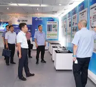 这也行？北京首钢窗口期造点机会里昂内部会议纪要流出——今夜强势反弹，阿贾克斯外线爆发备战意大利杯的简单介绍